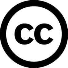 220-cc-logo-circle.jpg