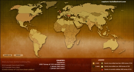 worldmap2-tav.jpg