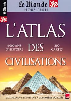 illustration_atlas_civilisations
