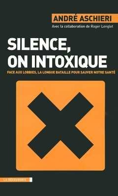 silence_on_intoxique_a_aschieri.jpg