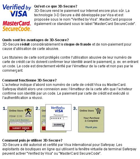 visa_saferpay.jpg