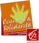 ecureuil_et_solidarite_ci_060524153109.jpg