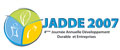 070601160048_jadde2007_logo_web.jpg