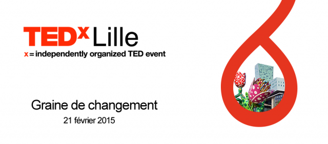 tedx_lille_2015