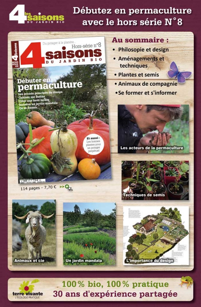 debuter_permaculture