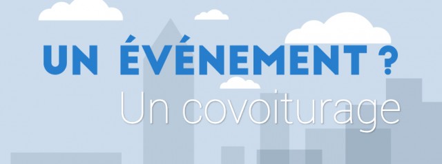 covoit.net